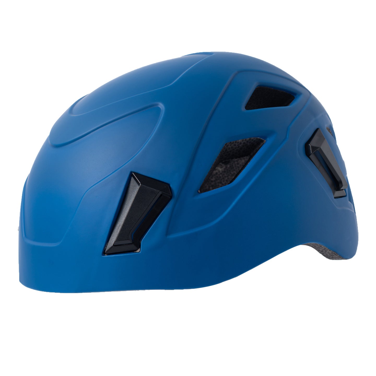 Adult And Child Outdoor Rock Climbing Helmet For Mountaineering And Rescue