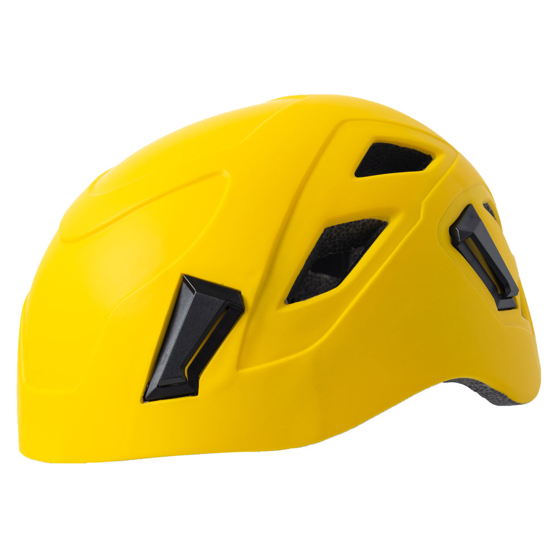 Adult And Child Outdoor Rock Climbing Helmet For Mountaineering And Rescue