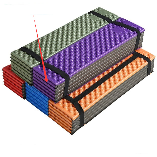 f2c77490971665d4ac2ceb319a5ecab9