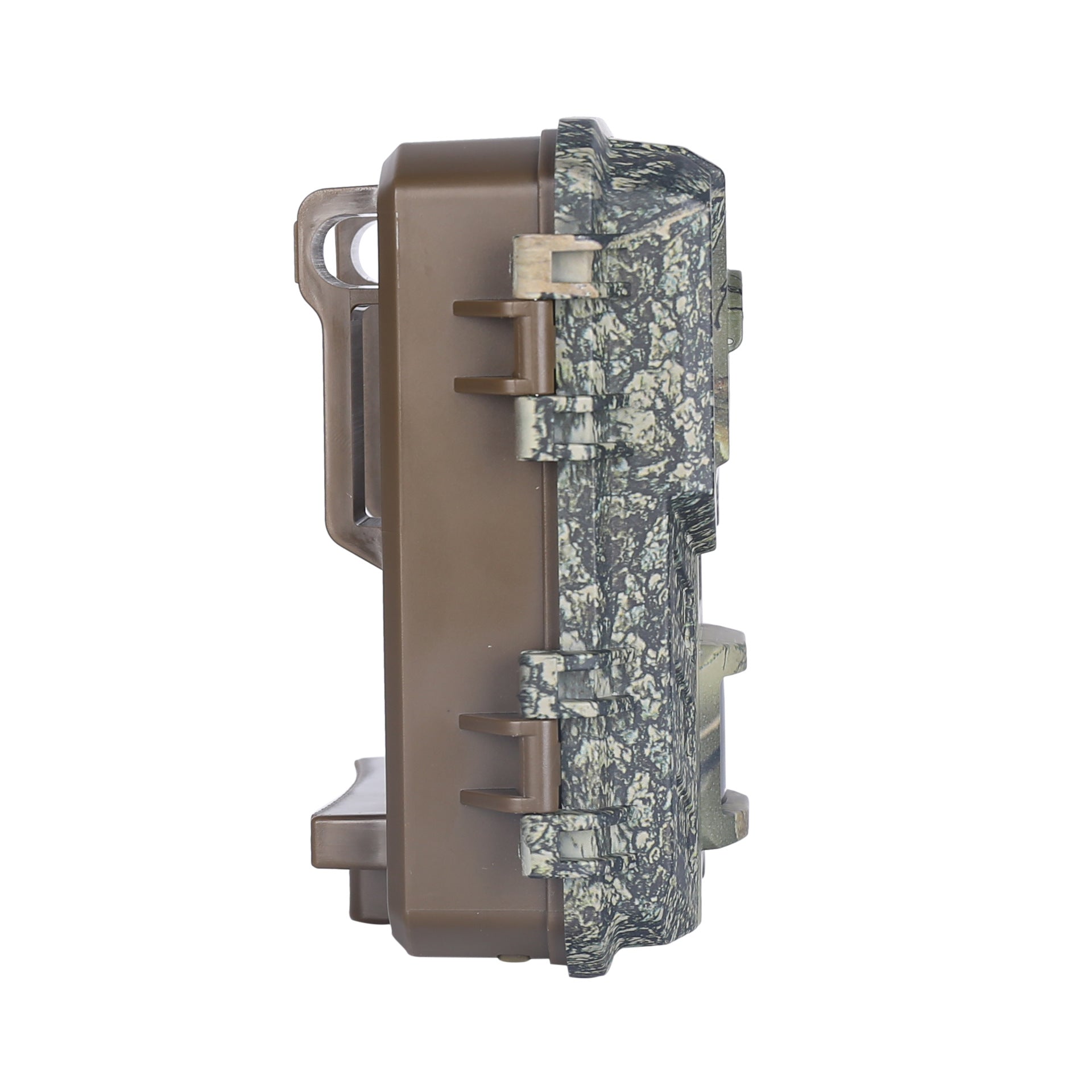 Waterproof Infrared Night Vision Hunting Camera