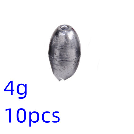 9c1da9c20eba75530afc4d890a77b093