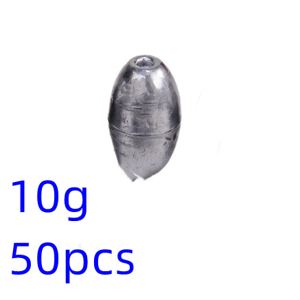 6d881e71dc327b4f8bddef88fce23b34