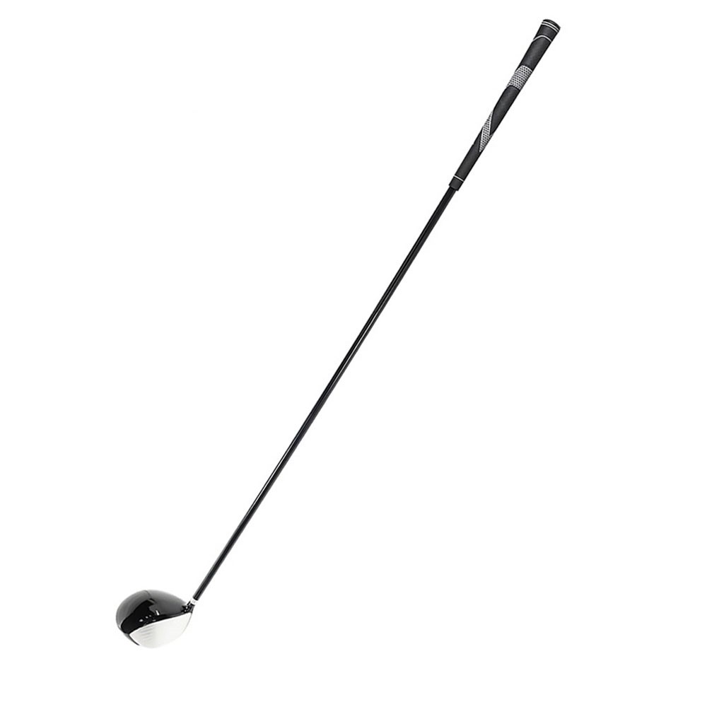 Golf Soft Iron Swing Trainer Club for Practice