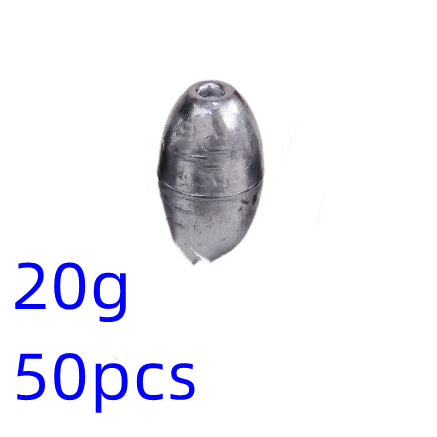 a603f67f89da149cde2fce8bc975c234
