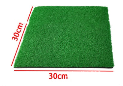 Golf Practice Mat Training Hitting Mat