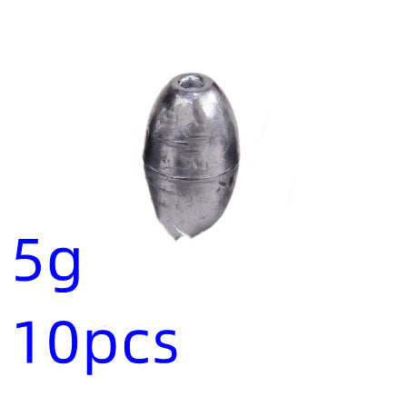 1cc65eef4176b580c9139e2ab84328da