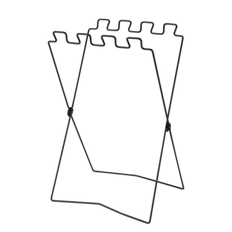 1fd610470da97df8d20f8e4fac111be5