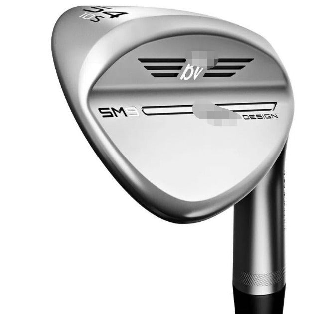 Men’s Golf Practice Training Clubs Set