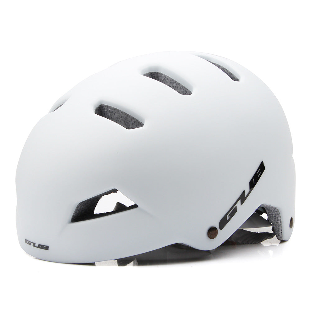 Sports Outdoor Rock Climbing Protective Balance Helmet