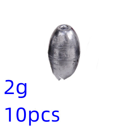 1bd0168a523e6ef0c8c049af7e4c1533
