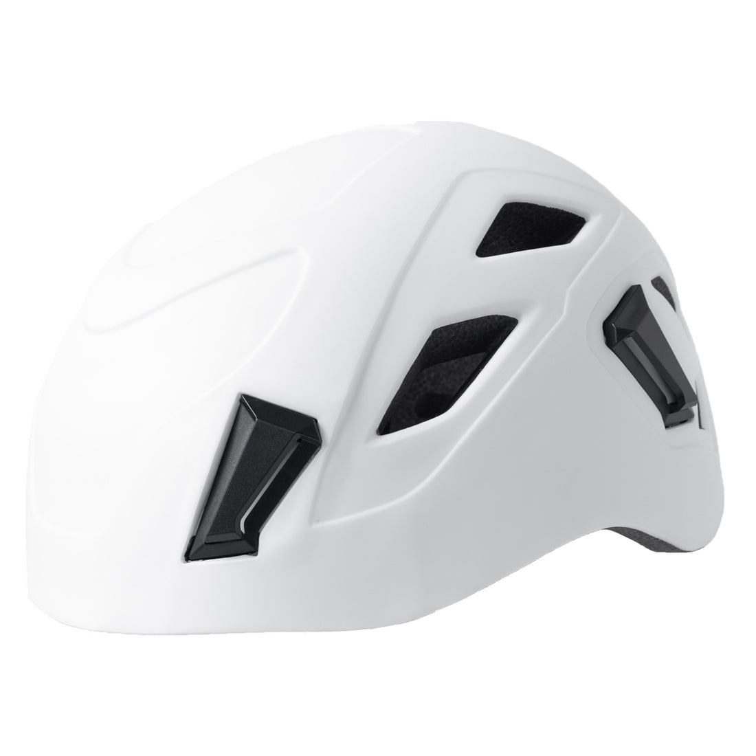 Adult And Child Outdoor Rock Climbing Helmet For Mountaineering And Rescue