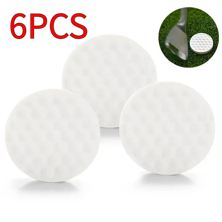 f3ed5c7d1add42df94205b7eba61f182